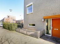 Ida Gerhardtstraat 36, 6836 VE Arnhem