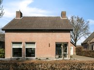 Korenbloemlaan 27, 5513 AT Wintelre