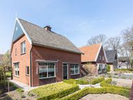 Drosteweg 5, 7597 ME Saasveld