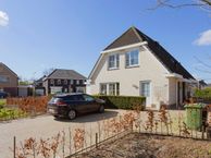 Stationsstraat 21 A, 6675 AV Valburg
