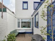 Casembrootstraat 16, 1972 CC IJmuiden