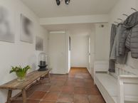 Kruidenschans 134, 2215 TV Voorhout