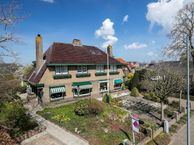 Zuiderzeestraatweg 552, 8091 CV Wezep