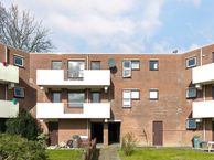 Kalverweide 14, 2727 GD Zoetermeer