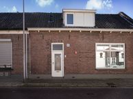 Vijfmorgenstraat 2 -A, 7204 NE Zutphen