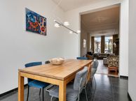 Koninginnestraat 48, 4818 HD Breda