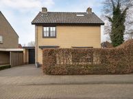 Kosterskamp 41, 7683 VW Den Ham (OV)