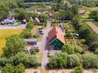 Duinbeekseweg 7, 4356 CD Oostkapelle