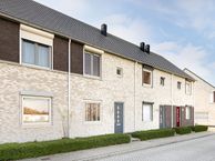 Goedendagruwe 12, 6218 WB Maastricht