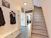 Irisstraat 6, 4645 CJ Putte