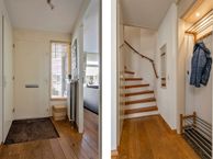 Bevekomstraat 7, 5628 VM Eindhoven