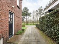 Jacob Roelandsstraat 8, 5281 CG Boxtel