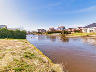 Hoofdweg 106, 9112 HT Burdaard