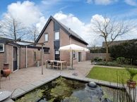 Graanmolen 32, 1703 PH Heerhugowaard