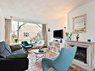 Ridderlaan 14, 6584 CB Molenhoek