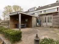 Renbaanstraat 28, 8391 BN Noordwolde (FR)