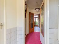 Roos Vlasmanstraat 6, 1391 EH Abcoude