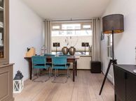 Hoogstraat 83, 7512 GW Enschede