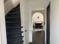 Beethovenstraat 30, 4661 BH Halsteren