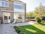 Vlagtweddepad 20, 6835 AE Arnhem