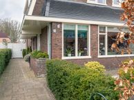 Vogelenzangseweg 260, 2114 CH Vogelenzang