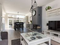 Mgr P.J. Willekenslaan 15 A, 2283 CJ Rijswijk (ZH)