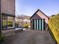 Dovenetel 9, 7322 DM Apeldoorn