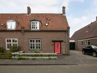 Oud Wulpendorp 7, 1749 XA Warmenhuizen