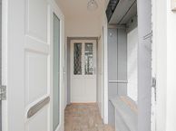 Kruiszwin 3141, 1788 PD Julianadorp