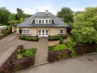 Elstar 3, 6922 BG Duiven