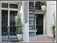 Westermarkt 8 H+BEL, 1016 DK Amsterdam