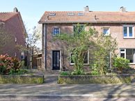 Engelenstraat 7, 6532 XL Nijmegen