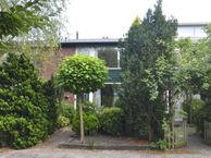 Burchtdam 7, 9751 TP Haren (GR)