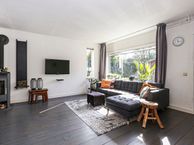 Hendrik Goltziusstraat 26, 7944 CB Meppel