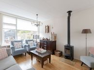 Waterwegstraat 20, 3363 CS Sliedrecht