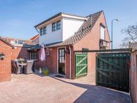 Ammerstraat 12, 5324 CB Ammerzoden