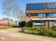 Lekstraat 1, 7103 JS Winterswijk