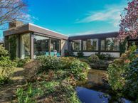 Deensestraat 1, 2912 TA Nieuwerkerk aan den IJssel