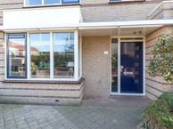 Dompad 11, 2201 LN Noordwijk (ZH)