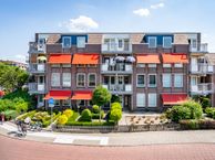 Schutstraat 93, 7907 CB Hoogeveen