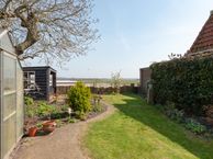 Herenweg 112, 1935 AJ Egmond-Binnen