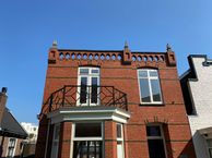 Achterweg 18, 2242 KR Wassenaar