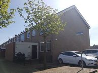 Praamstraat 16, 1784 NG Den Helder