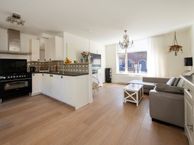 l'Amistraat 19, 2042 VT Zandvoort