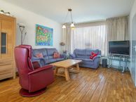 Julianastraat 73, 5864 AP Meerlo