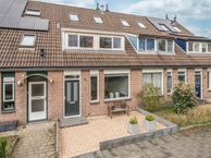 Begijnhove 20, 3834 ZM Leusden