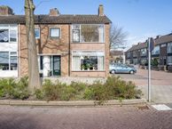 Erasmusplein 15, 3351 GG Papendrecht