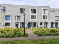 Steven van Dorpelpad 35, 1095 ML Amsterdam