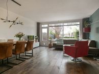 Botterwerf 9, 2804 MJ Gouda