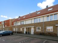 Noorwegenstraat 16, 2678 XX De Lier